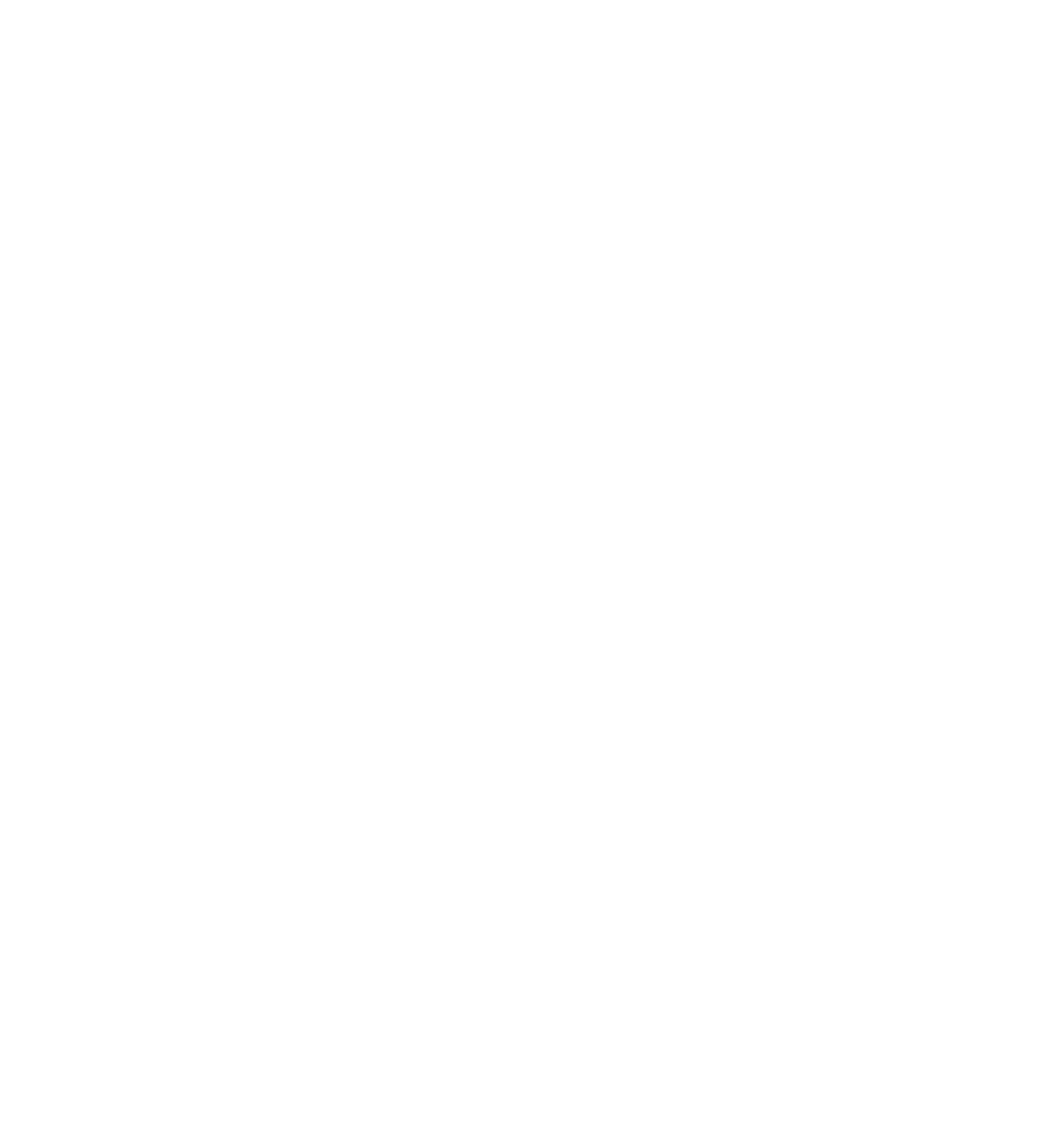 Amygdala Productions logo